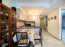 High Park Residences (D28), Apartment #493164031